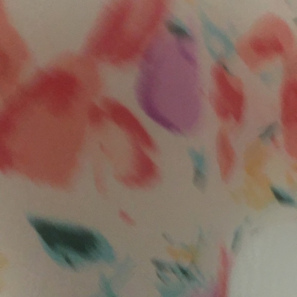 Vintage Victoria Secret shirt - Picture 4 of 5